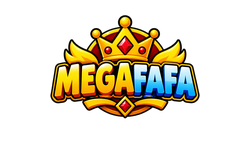 138 gacor